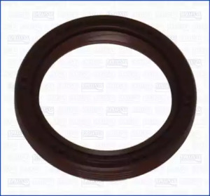 WILMINK GROUP wg1163071 -  Уплотняющее кольцо, распределительный вал